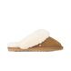 EMU Australia Slipper Mules - Chestnut Brown - W10015/20 JOLIE